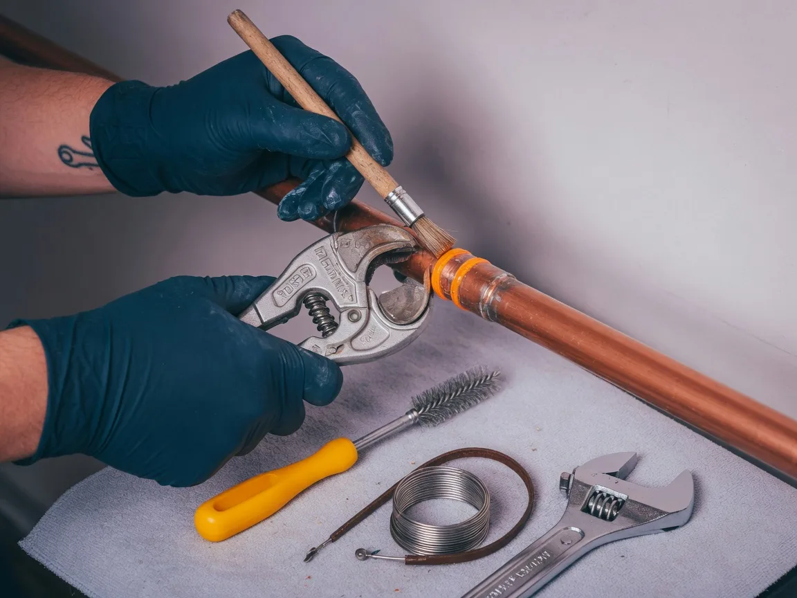 Why choose Sump Pump Repair in Lyman, WY
